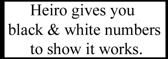 box-blackandwhitenumbers