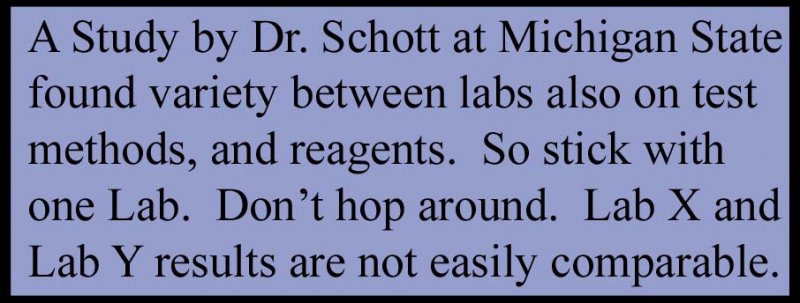 box-dr-schott