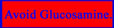 box-glucosamine