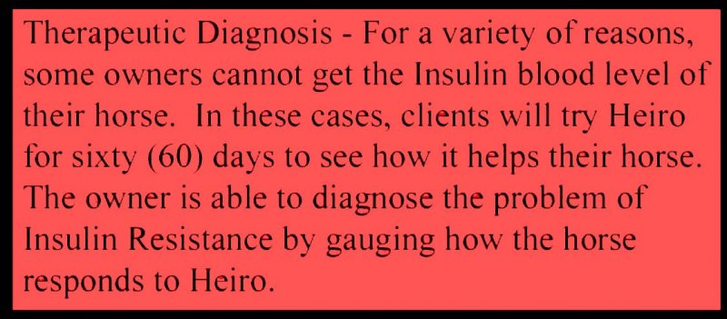 box-therapeuticdiagnosis