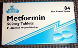 metformin_picture