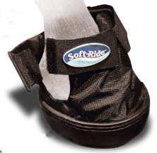 softrideshoe2