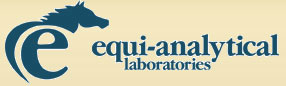 equi-analytical-logo1