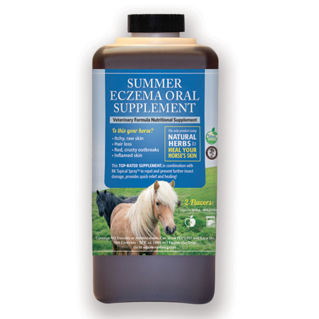 product-summer-eczema