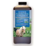 product-summer-eczema