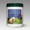 product-summer-eczema-oral-supplement-powder-apple-900