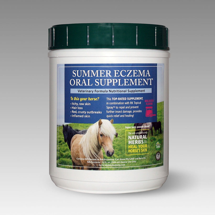 product-summer-eczema-oral-supplement-powder-molasses-900